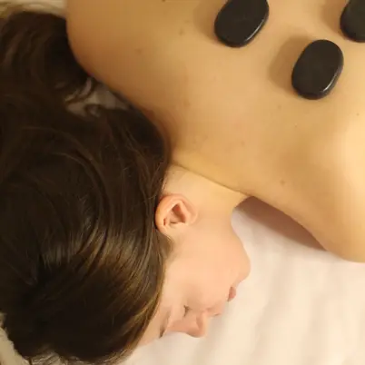 Mango Spa photo 3