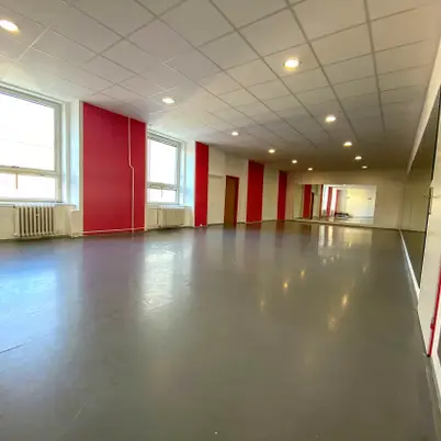 OneClub Centrum Václavská photo 5