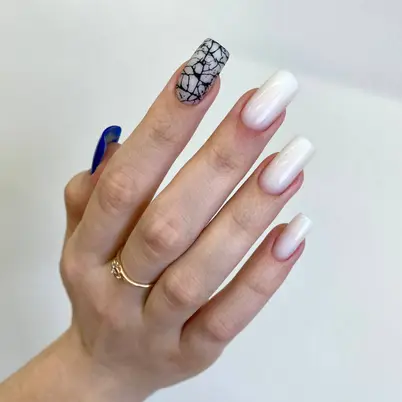wownails_by photo 5