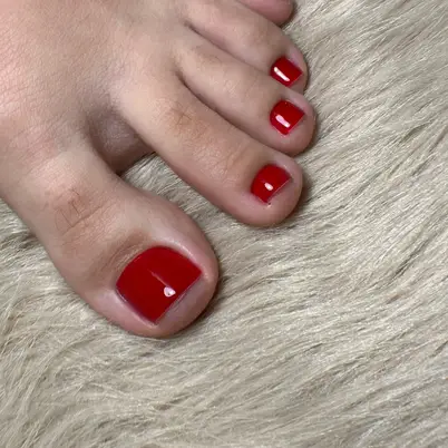 wownails_by photo 9