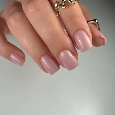 wownails_by photo 8
