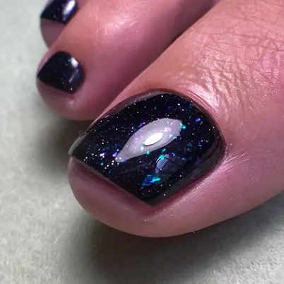 wownails_by photo 6