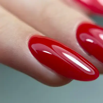 wownails_by photo 11