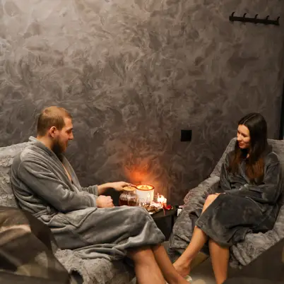 DZEN massage Lviv photo 36