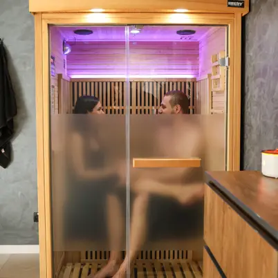 DZEN massage Lviv photo 24