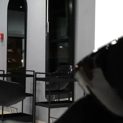 SK Coworking photo 2