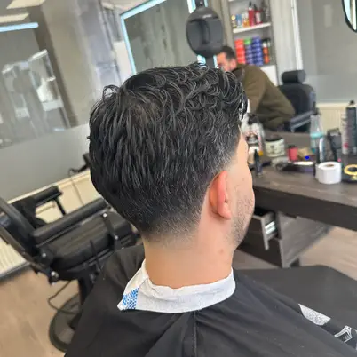 best cutt photo 2