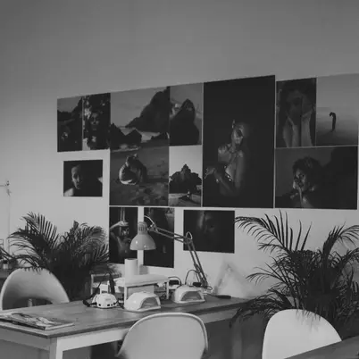 Soboliev Browbar photo 6