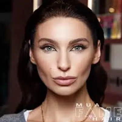 ОвочевоСад photo 6