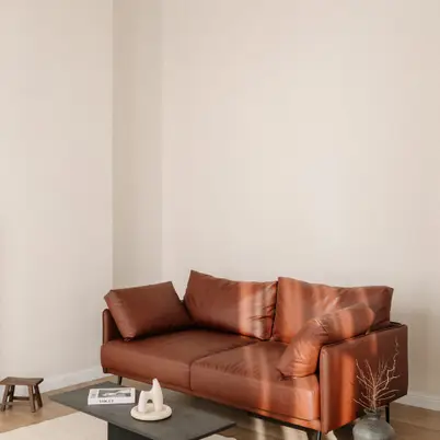 Studiя 17 photo 12