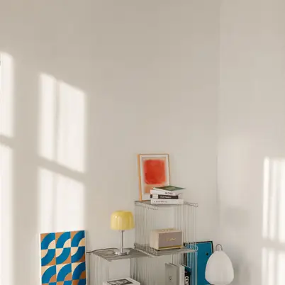Studiя 17 photo 14