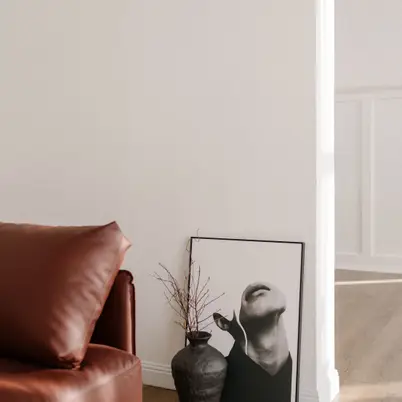 Studiя 17 photo 11