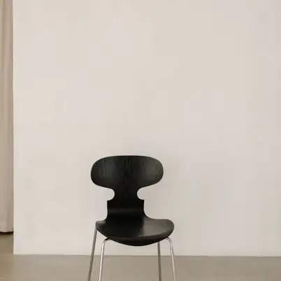 Studiя 17 photo 15