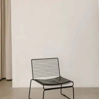 Studiя 17 photo 21