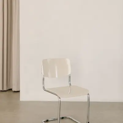 Studiя 17 photo 20