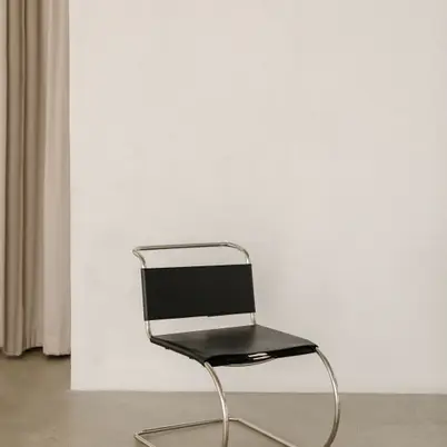 Studiя 17 photo 17