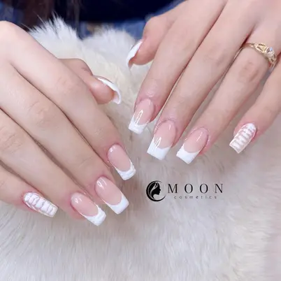 Mooncosmetics photo 6