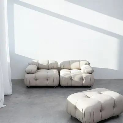Cult Studio 23 photo 3