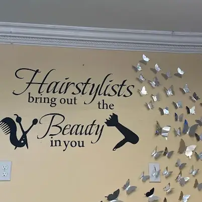 NGUYEN HAIR & NAILS photo 5