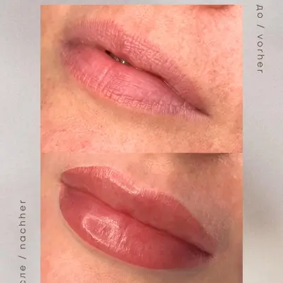 Luna Beauty Lounge photo 6