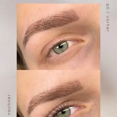 Luna Beauty Lounge photo 8