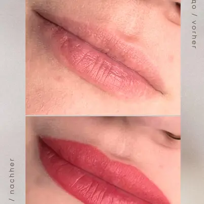 Luna Beauty Lounge photo 11