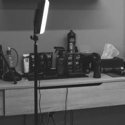 Myanovskiy Studio photo 18
