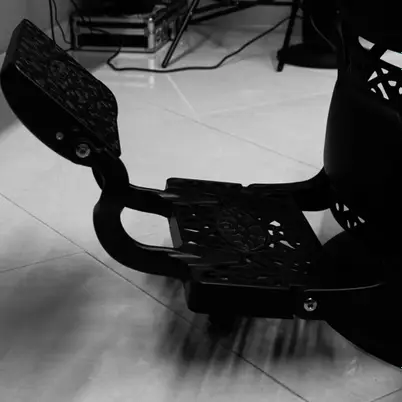 Myanovskiy Studio photo 8