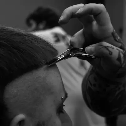 Myanovskiy Studio photo 11