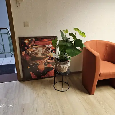 Inlux - Thai Wellness & Massage photo 2