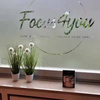 Focus4you® Heide Brakel photo 5