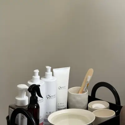 VIVI STUDIO photo 6