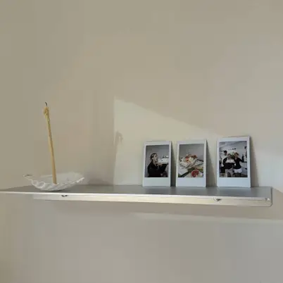 VIVI STUDIO photo 3