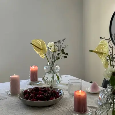 VIVI STUDIO photo 12