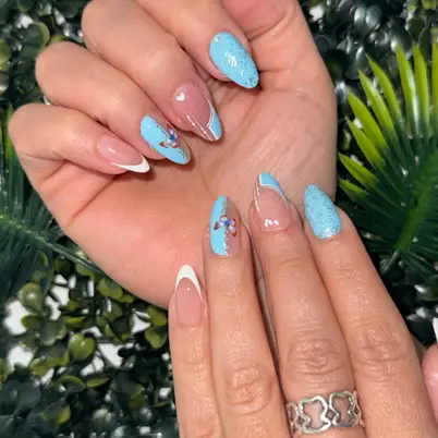 Nails_rousc photo 5