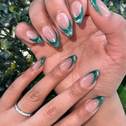 Nails_rousc photo 2