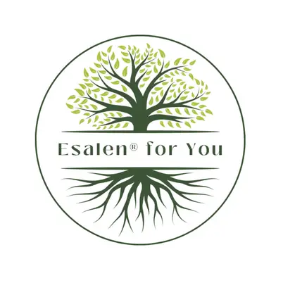 Esalen for You - Ganzheitliche Massagen in Dortmund am Phönixsee photo 11