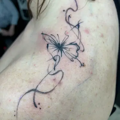 Minsk INK by Jasmin photo 6
