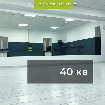 NM DANCE STUDIO photo 2
