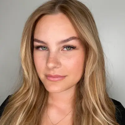 Marlene Valentina - Wimpern / Kosmetik- Ludwigshafen am Rhein photo 3