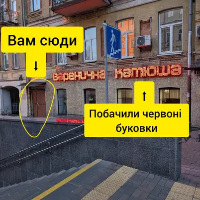Серйозний перукар photo 3