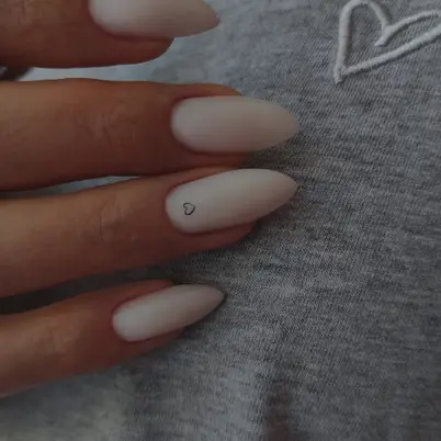 NailStudio_irenkabo photo 35