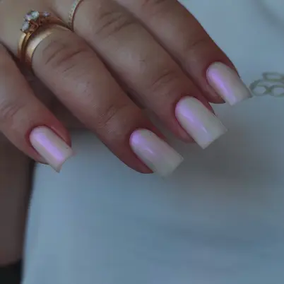 NailStudio_irenkabo photo 20