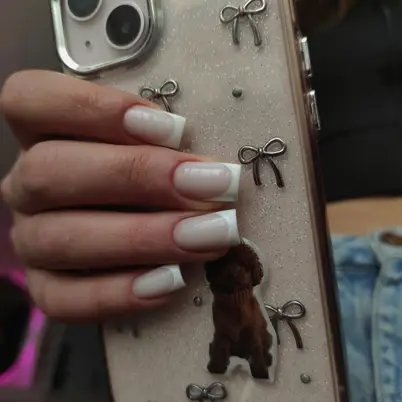 NailStudio_irenkabo photo 30