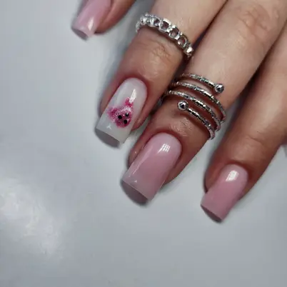 NailStudio_irenkabo photo 23