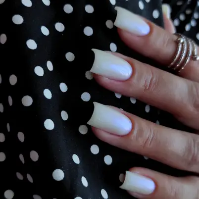 NailStudio_irenkabo photo 26