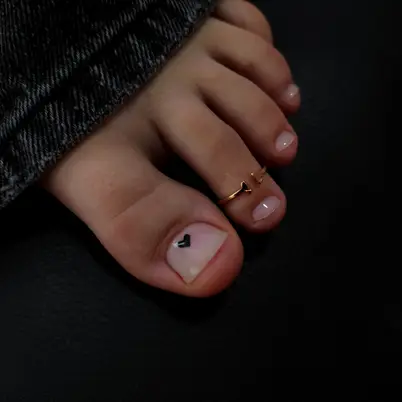NailStudio_irenkabo photo 32