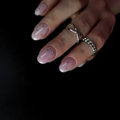 NailStudio_irenkabo photo 17