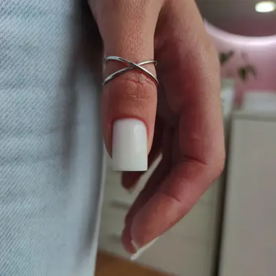 NailStudio_irenkabo photo 33