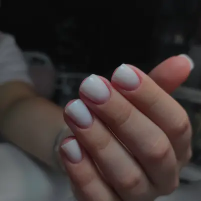 NailStudio_irenkabo photo 29
